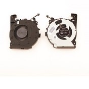 Resim HP Uyumlu Pavilion 15-Cx Notebook Cpu Fan 