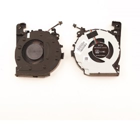 Resim HP Uyumlu Pavilion 15-Cx Notebook Cpu Fan 