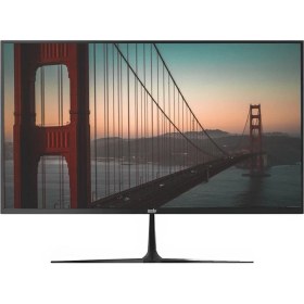 Resim İzoly Izoly BS21 21.5" 100Hz 5ms (Hdmı+Vga) Full Hd LED Monitör 
