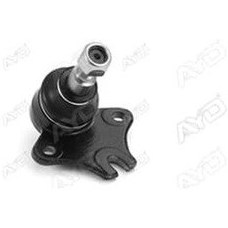 Resim AYD 987 Rotil Alt VW Golf3 Vento 2.8 Vr6 91 - 