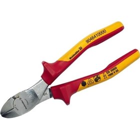 Resim Weidmüller- 160 MM Yan Keski-Kse 160-9046410000 