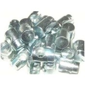 Resim Mobylette Mobylette Flipir Fren Kol Yarıklı Pim 