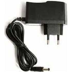 Resim 5v 1a Adaptör - Priz Tipi - 2.1mm 