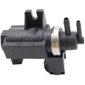 Resim Fiat Araçlar İçin 55203202 Turboşarj Solenoid Valfi 2118 