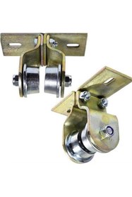 Resim WD-40 ŞARYO MAKARASI 