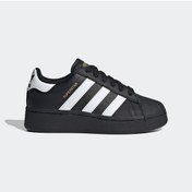 Resim adidas Erkek Superstar XLG Ayakkabı IG9777 adidas Erkek Superstar XLG Ayakkabı IG9777