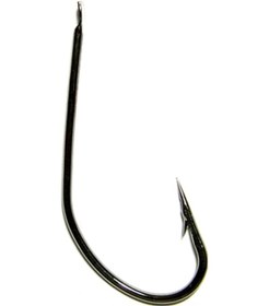 Resim Oscar Yakuza Iğne No:4 (10'Lu) (550343770) 