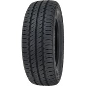 Resim Laufenn 215/70R15 109/107S X Fıt Van Lv01 Kamyonet Yaz (Üretim Yılı: 2024) 