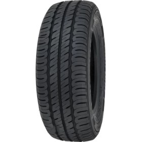 Resim Laufenn 215/70R15 109/107S X Fıt Van Lv01 Kamyonet Yaz (Üretim Yılı: 2024) 