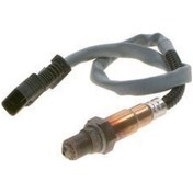 Resim Bosch-0258010418 - Oksıjen Sensoru Bmw F20 F23 F30 F80 F34 F33 