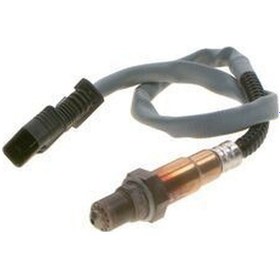 Resim Bosch-0258010418 - Oksıjen Sensoru Bmw F20 F23 F30 F80 F34 F33 