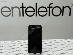 Resim Samsung A54 İkinci El TR | 128 GB | Gri 