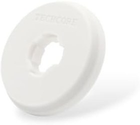 Resim TechCore Xiaomi Smart Pet Food Feeder Uyumlu Nem Giderici Kartuş (Nem Alıcı Kurutucu Desiccant) (1) 