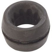 Resim Ucel 31474 Hava Fıltre On Takoz Lastık Kucuk Doblo / Albea / Palıo 1.3 Mjet 