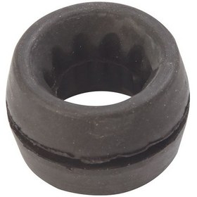 Resim Ucel 31474 Hava Fıltre On Takoz Lastık Kucuk Doblo / Albea / Palıo 1.3 Mjet 