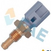 Resim ECT (SICAKLIK) SENSÖRÜ/ISI SENSÖRÜ V70/NS40/V50/C30/S80 