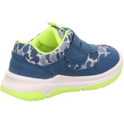 Resim Superfit ÇOCUK AYAKKABI 