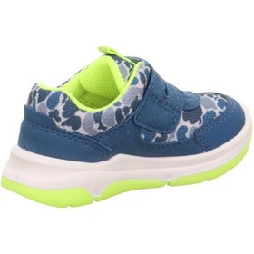 Resim Superfit ÇOCUK AYAKKABI 