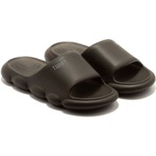 Resim Twigy Bao Erkek Terlik Siyah 40/45 DD0562 Siyah 