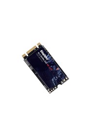Resim KINGSPEC KingspecNE-128GB2242Pcie3-1200-1000MBs 