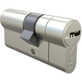 Resim 68 Mm Saten Tuzaklı Bilyalı Barel / Kilit Göbeği 