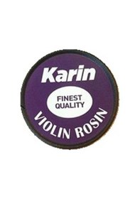 Resim 4/4 Tam Boy Keman Yayı ( Arşe ) - Reçine Hediye 