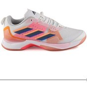 Resim Adidas Gz0690 Avacourt Tenis Ayakkabısı Çok Renkli 