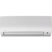 Resim Daikin Shira Eco FTXP50D A++ 18000 Btu Wi-Fi Inverter Klima (Montaj Dahil) 
