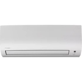 Resim Daikin Shira Eco FTXP50D A++ 18000 Btu Wi-Fi Inverter Klima (Montaj Dahil) 