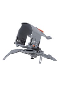 Resim Teknoroket Djı Mini 5 Pro İniş Takımı Örümcek Ayak Yükseltme Landing Gear 