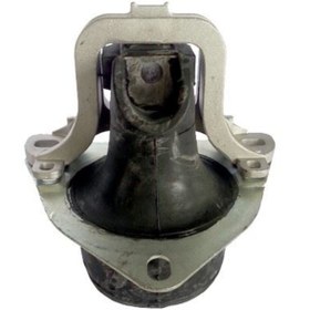 Resim FKK Motor Takozu Sağ Laguna I 1.6-1.8-2.0 16v-1.9 Dcı 93-1276 7700423007 