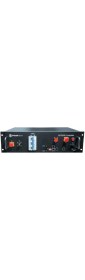 Resim Pylontech SC500-100S Akü Denetleme BMS, Taban Kablolar, (H48050 için) 