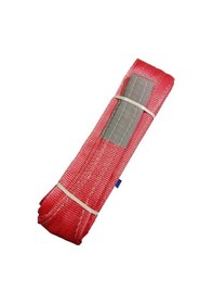 Resim Polyester Sapan 5/1 5 Ton 2 Mt 