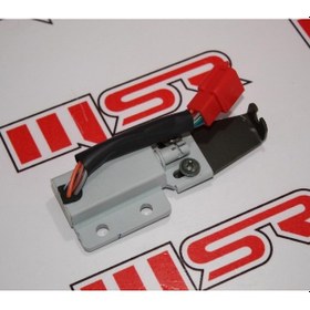 Resim Tvs Pep-wego Gaz Kelebek Anahtarı A K3160230 