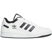 Resim adidas Forum Low Cl Erkek Sneaker Ih7830 