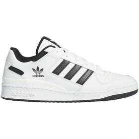 Resim adidas Forum Low Cl Erkek Sneaker Ih7830 