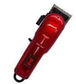 Resim Daylink Rd-6018 Profesyonel Saç Sakal Kesme Tıraş Makinesi DAYLINK-RD-6018 