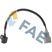 Resim 1 Adet Eksantrik Devir Sensörü A3 Altea Golf V 03g957147a 