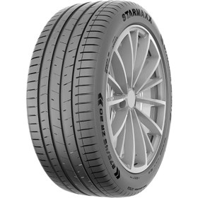 Resim Starmaxx 215/55R18 99V Xl Dynamix Sport (Yaz) (2026) 