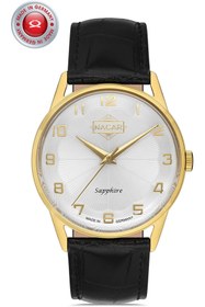 Resim Nacar 34-290865-DSL1 