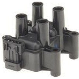 Resim BOSCH F01R00A025 Atesleme Bobini (Fiat) 279115210104 (WA465281) 