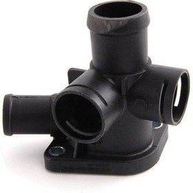 Resim Polo Classıc Su Flansı 97-03 [Bsg] [037121144H] 