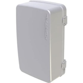 Resim Kontal Ga Genel Amaçlı Motor Kontrol Ünitesi - 220 Volt Uyumlu 