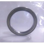 Resim Mtm 6810.ZZ Rulman 