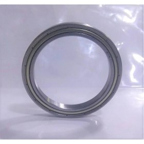 Resim Mtm 6810.ZZ Rulman 