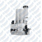 Resim Direksiyon Pompasi Jtek Kangoo-Clio-Modus Iii 504608865 