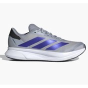 Resim Adidas Duramo Sl2 M - Add Spor Ayakkabı Gri 