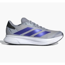 Resim Adidas Duramo Sl2 M - Add Spor Ayakkabı Gri 