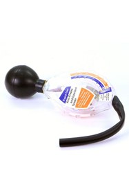 Resim Worldforce Antifriz Ölçüm Cihazı Antifriz Bomesi 