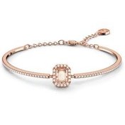Resim Swarovski SWR5620555 Kadın Bileklik 